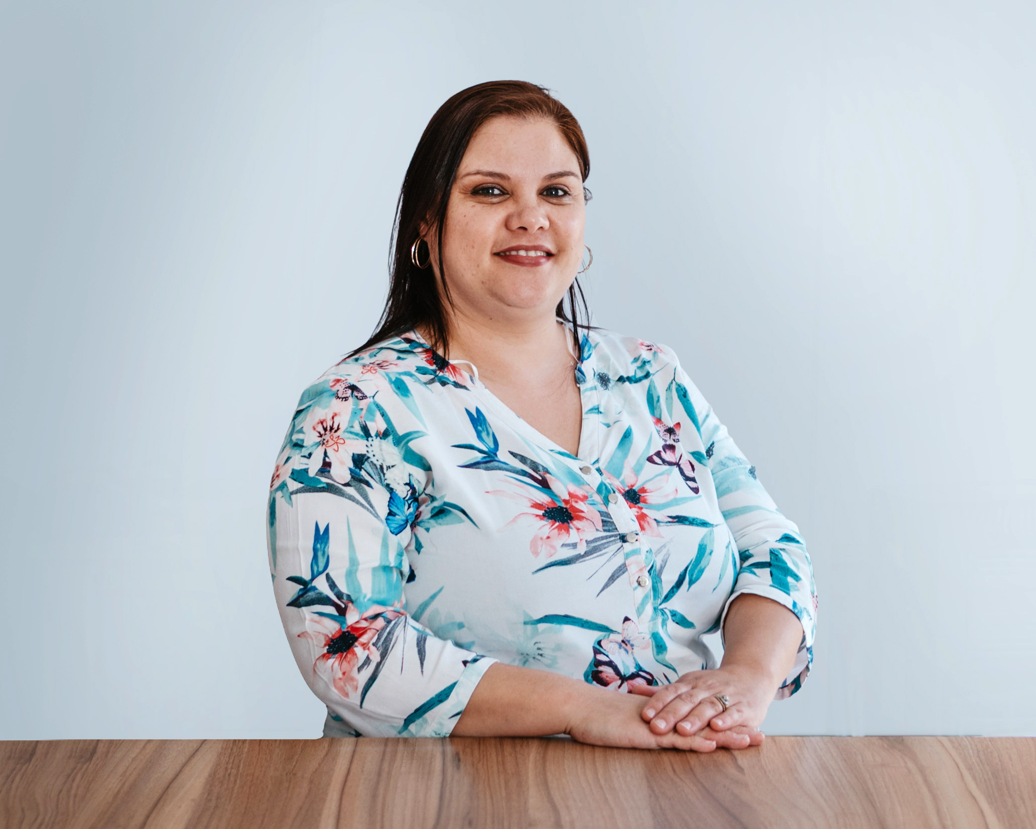 KYM MAJOR