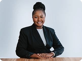 THOKOZILE MALGAS