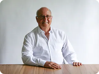 PHILIP CALOTHI