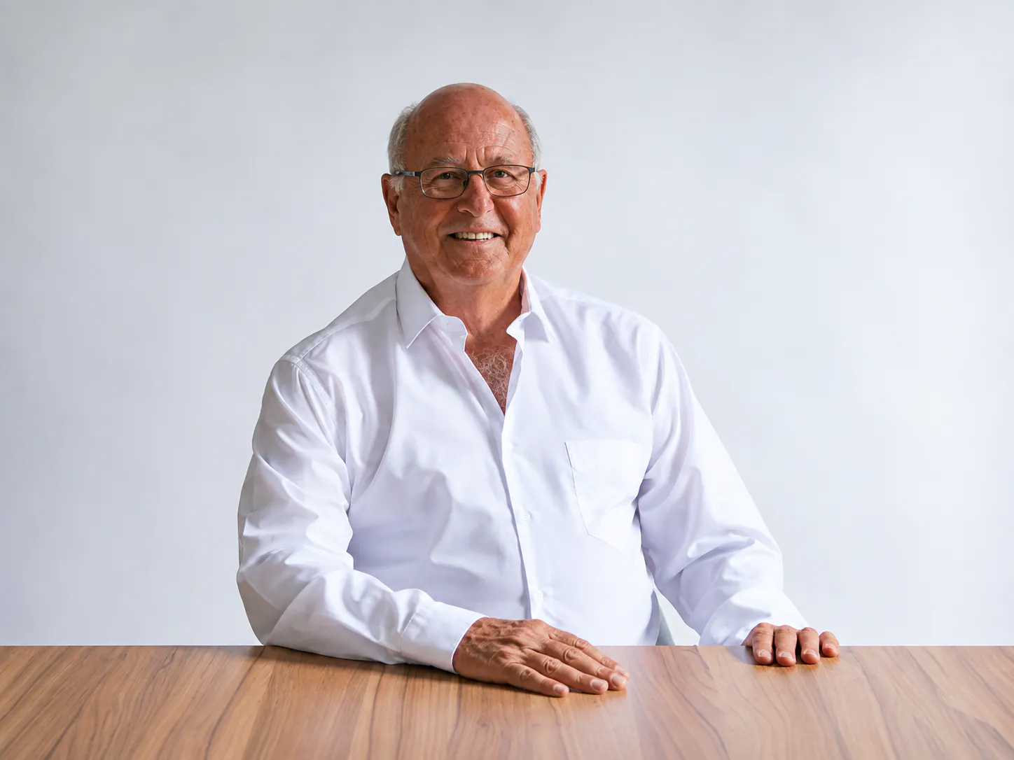 PHILIP CALOTHI